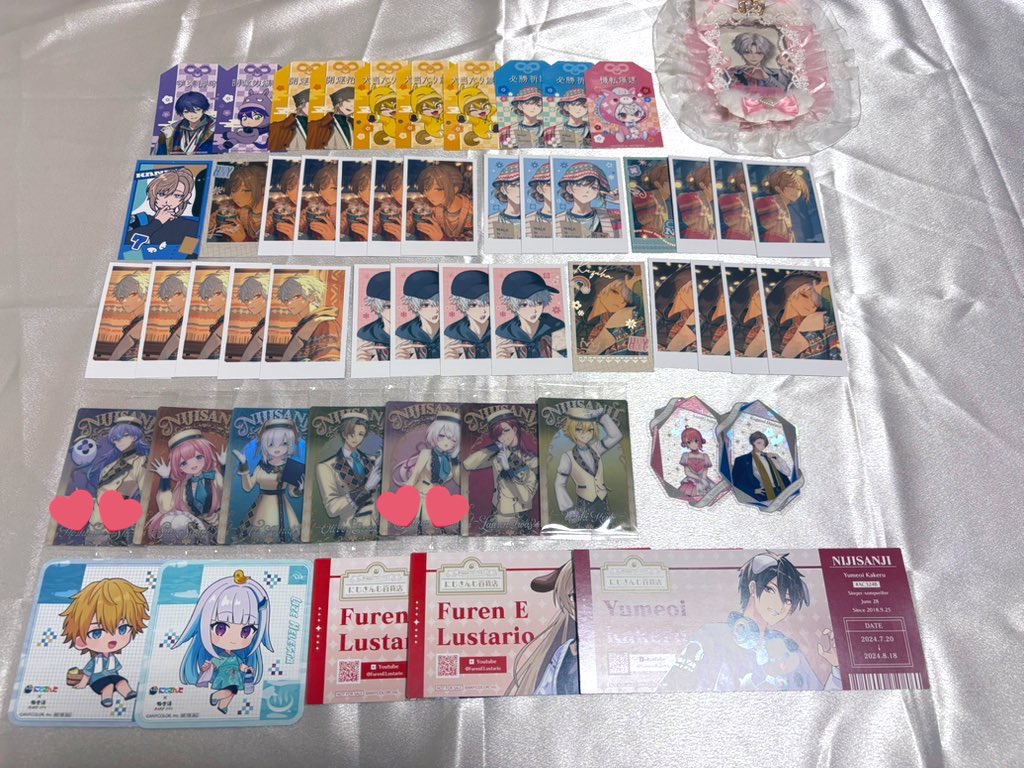 導 【リトリン必読】 tweet media