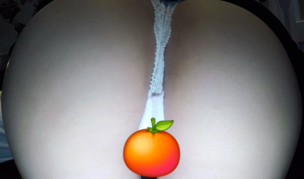 구미귤귤부부 tweet media