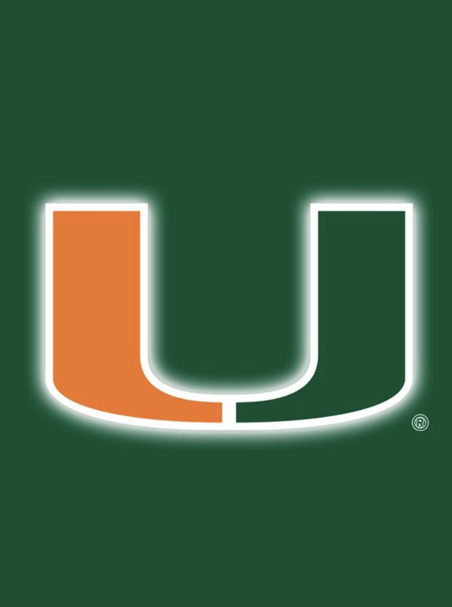 Aubrey Johnson tweet media