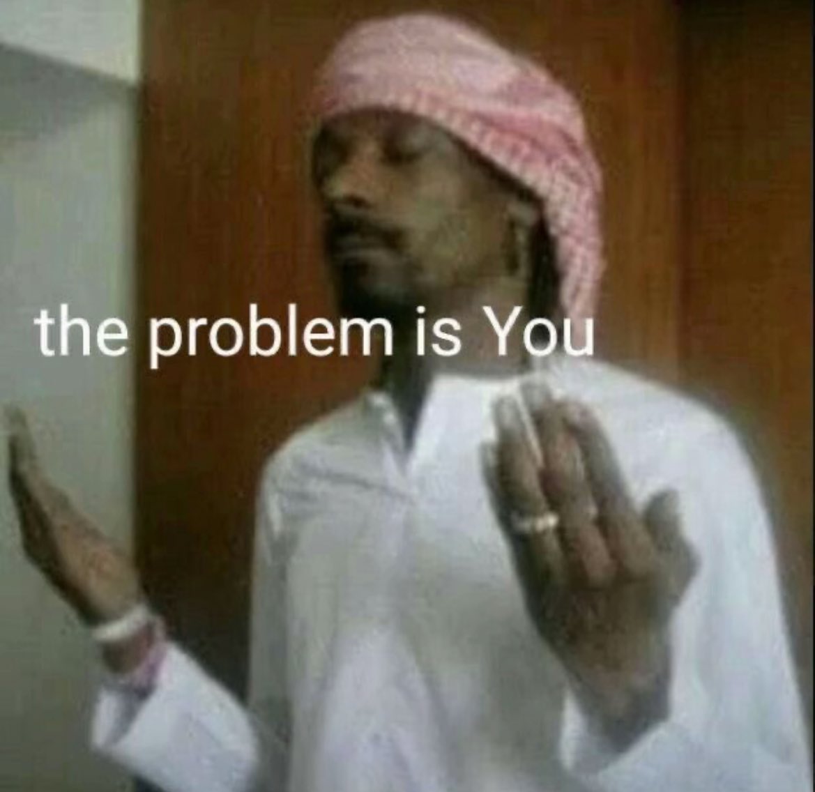 Hammy 🚀 tweet media