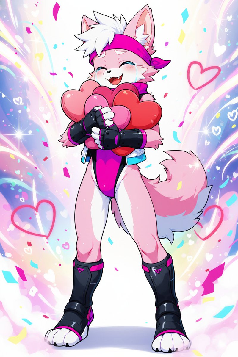 Ł€Ø VΔŁ€ŇĆƗΔ tweet media