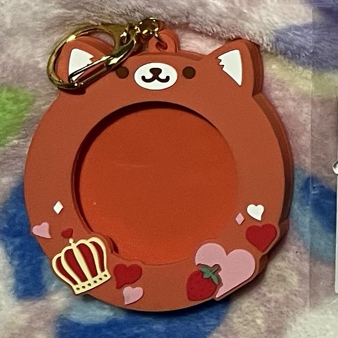 ぴぴぴ　取引垢 tweet media