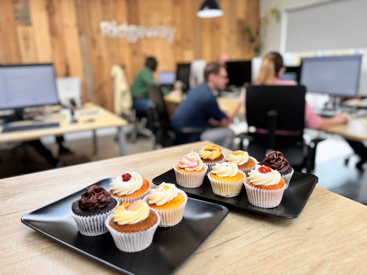 Ridgeway tweet media