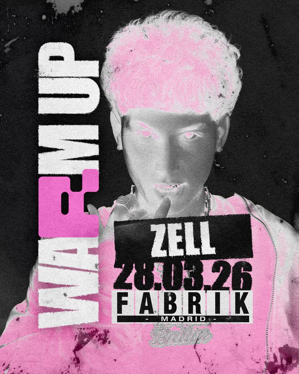 Riverland Fest🗿 tweet media