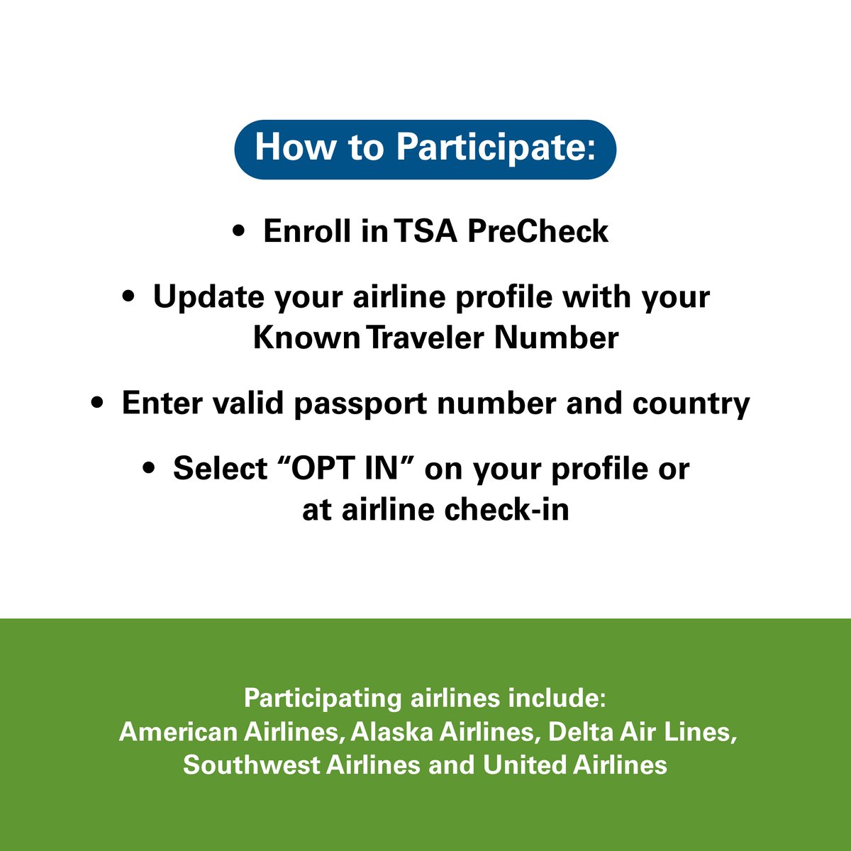 Cleveland Hopkins International Airport (CLE) tweet media