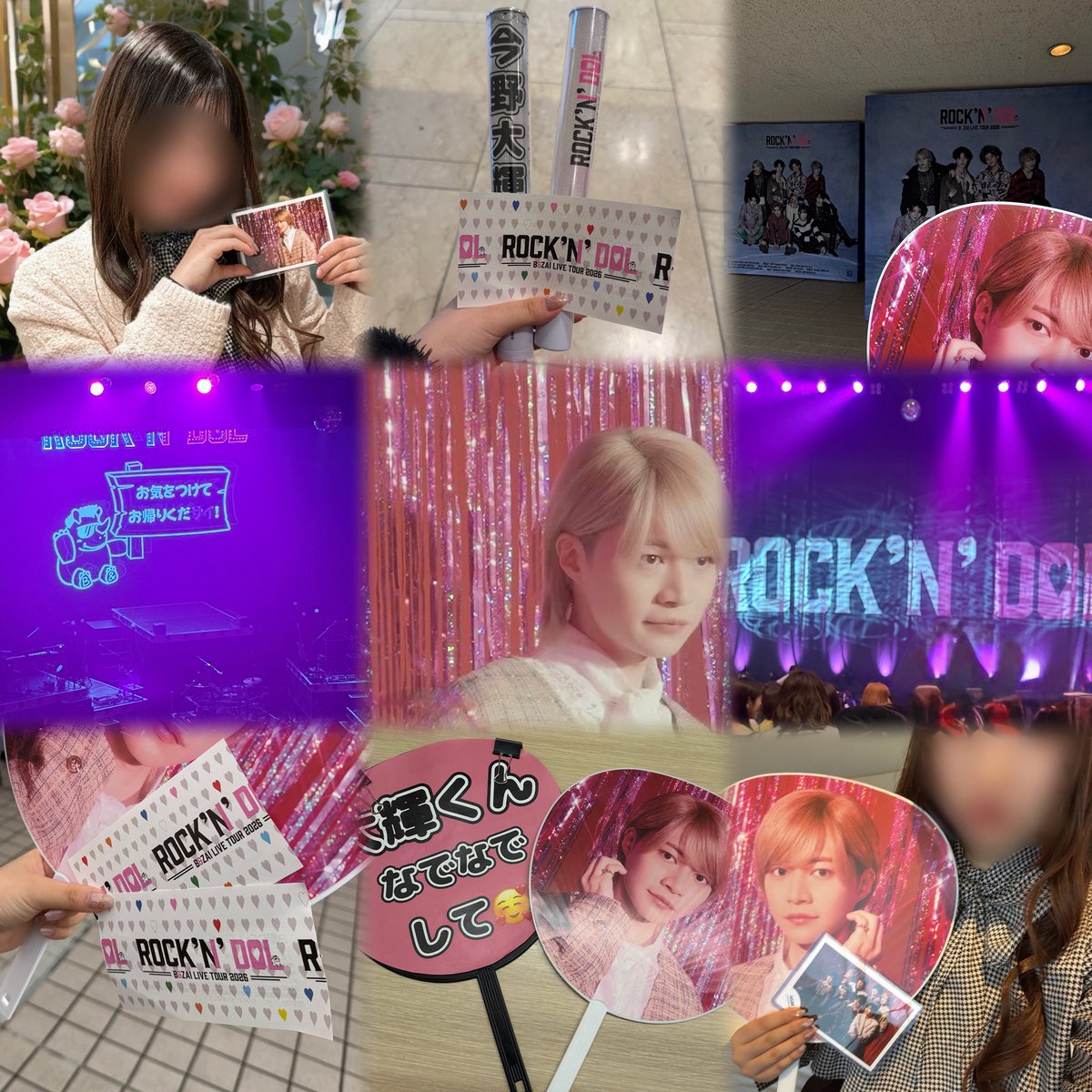 𝓶𝓲𝓲♡ tweet media