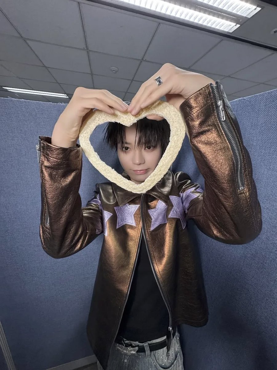 wonwon🐈⬛ tweet media