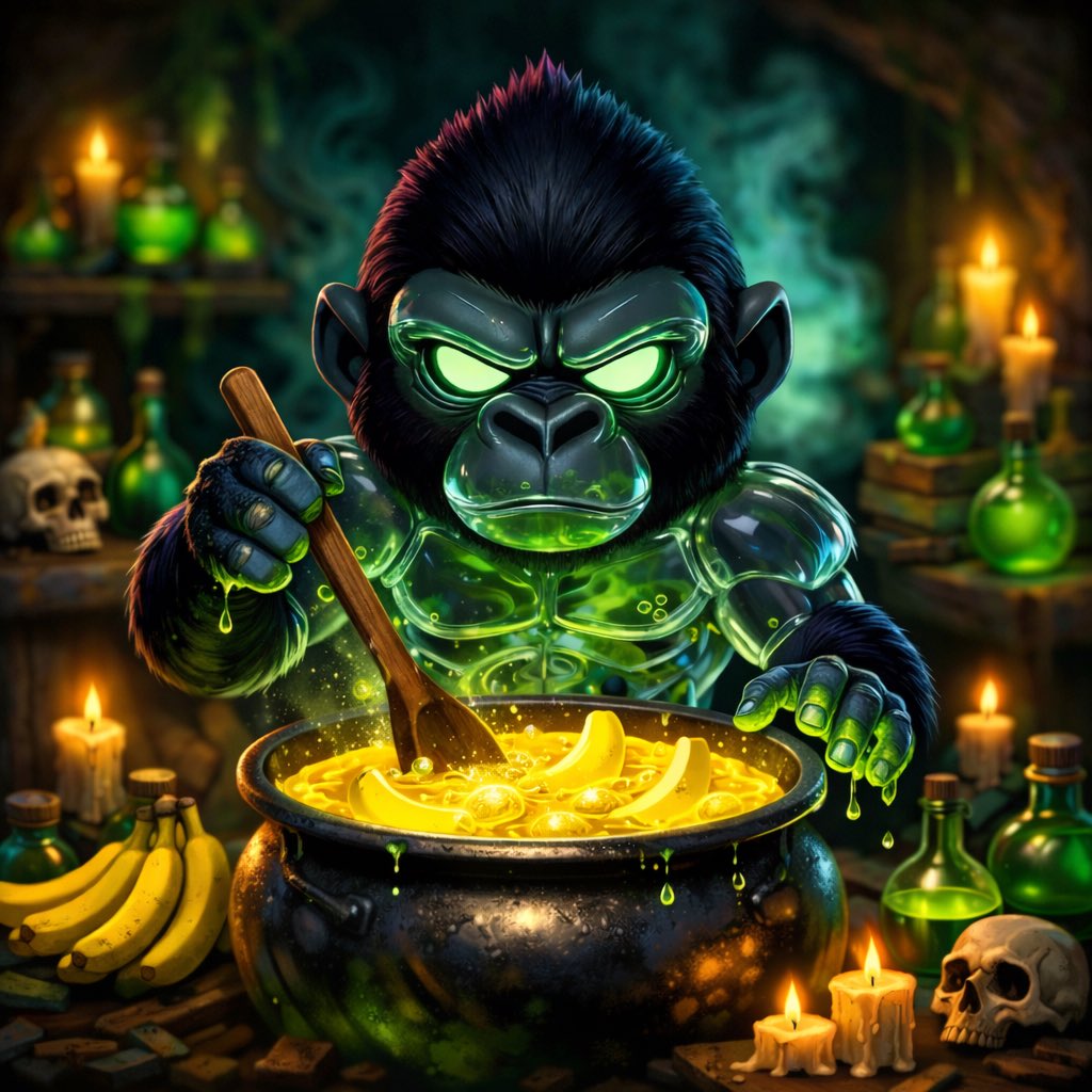 𝗦𝗹𝗮𝗺𝗱𝘂𝗻𝗸 tweet media