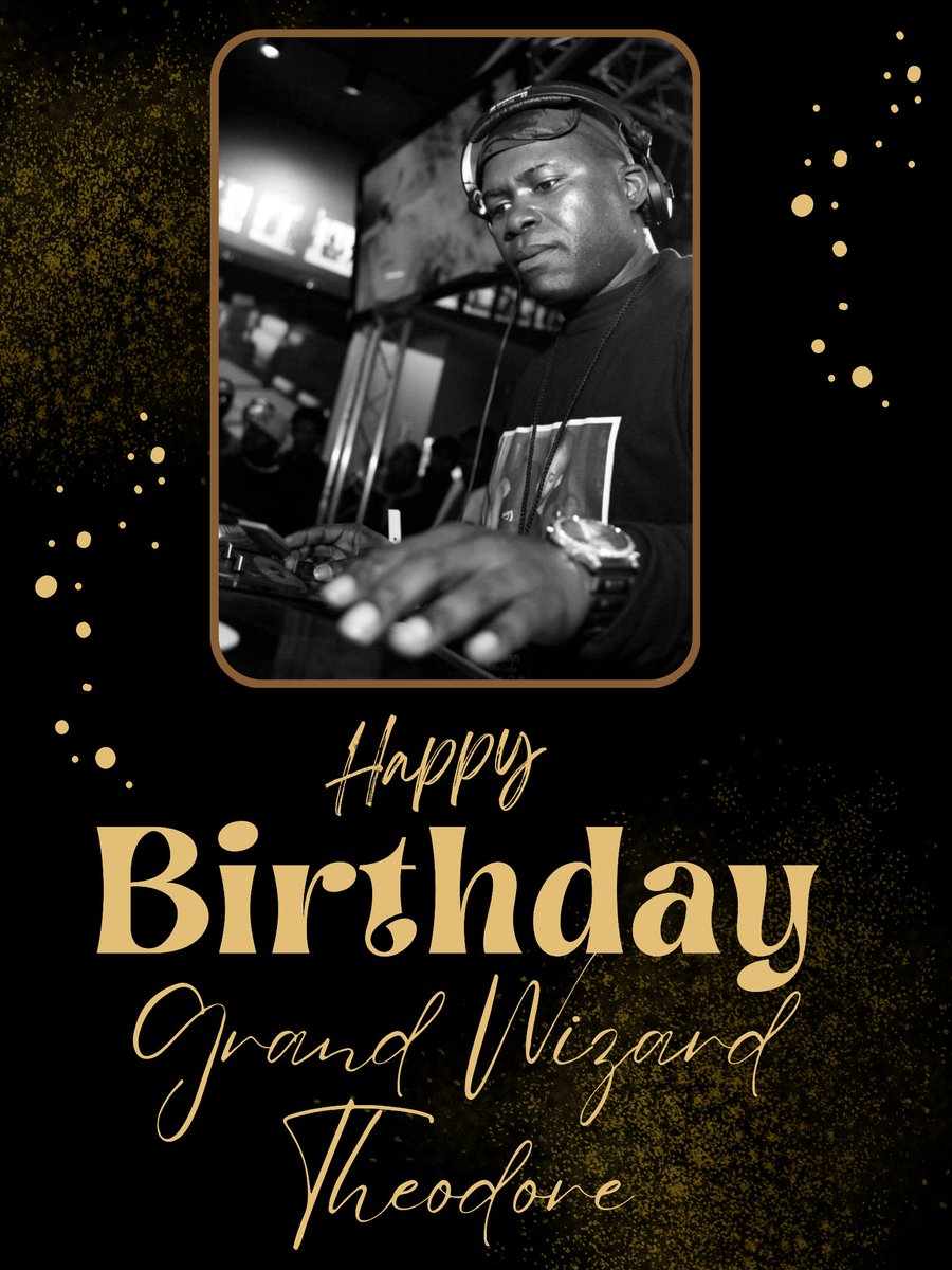 The HipHopHeads Podcast tweet media