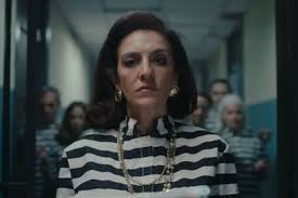 PoneleShow's tweet image. #Rating 04/03 @eltreceoficial

Promedio del dia: 3.1
Programa destacado: #Yiya 3.5

🟡Todos los números
poneleshow.blogspot.com/2026/03/rating…