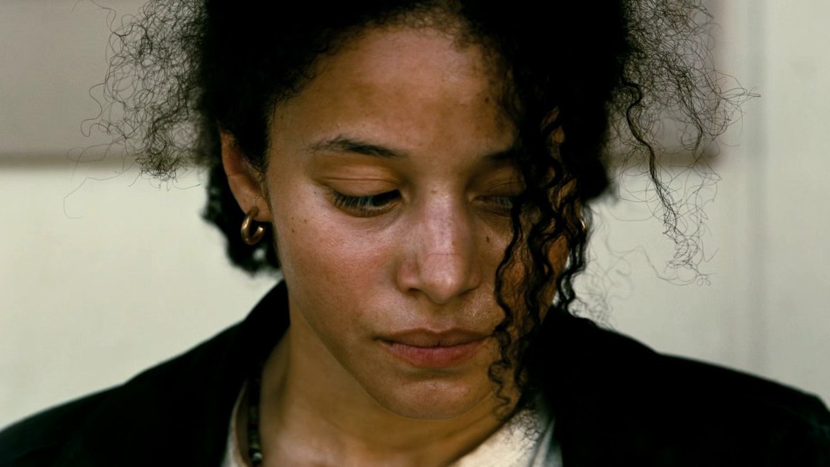 Edgar Ribeiro tweet media