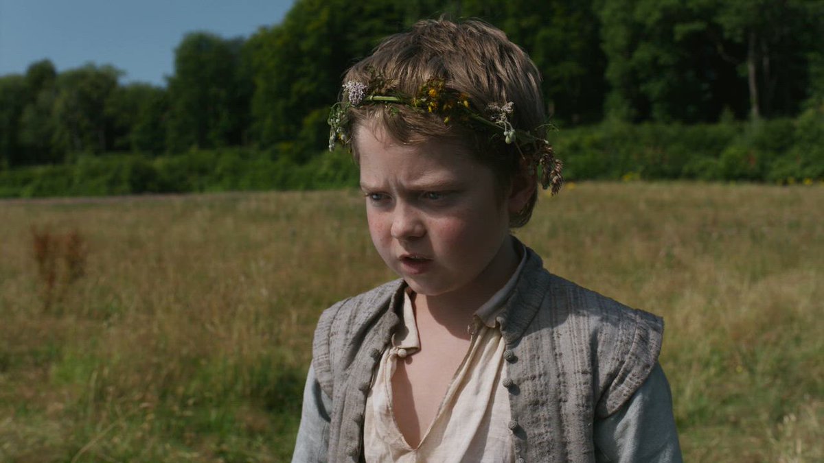 Edgar Ribeiro tweet media