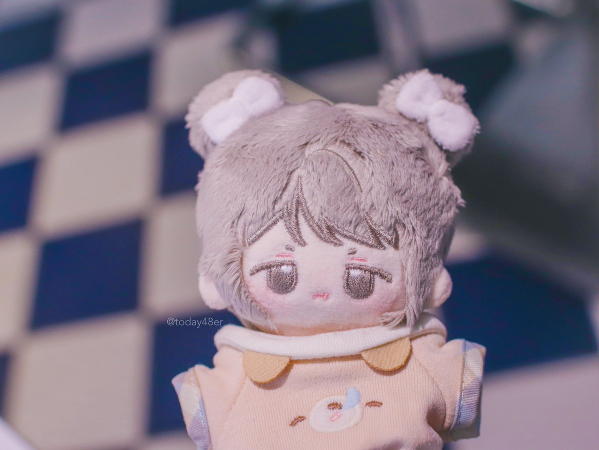 빵긋🍟 tweet media