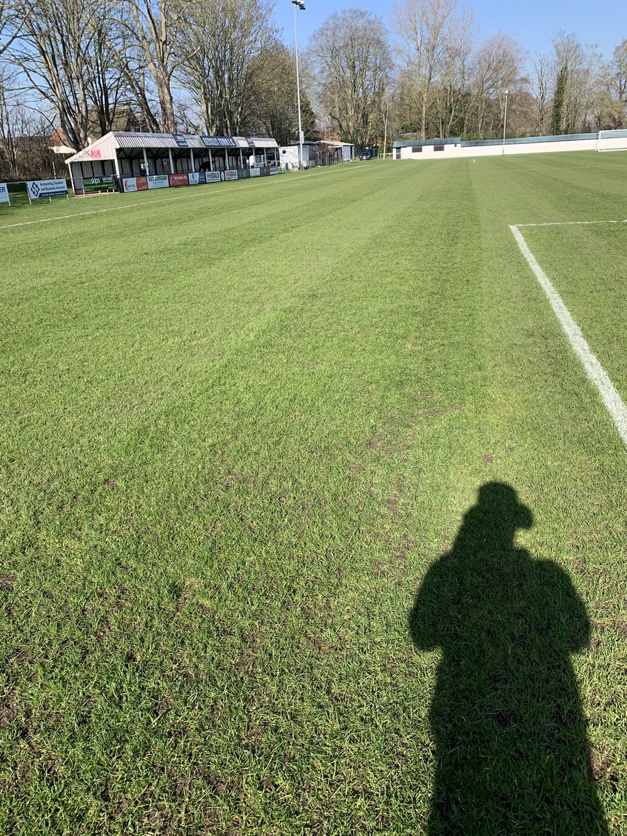 Shaun Soloman 💙 tweet media