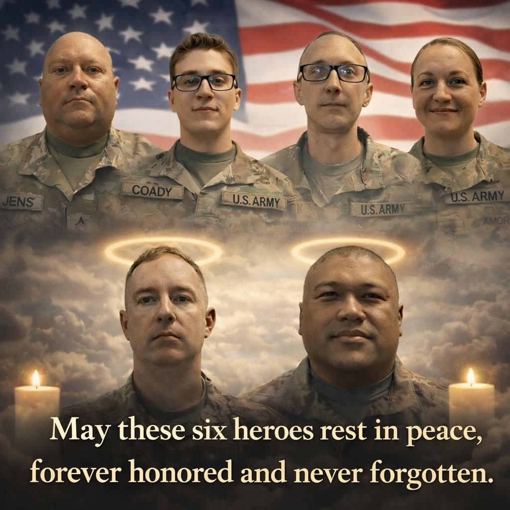 🇺🇲 Giving Them Honor And Respect For Their Service❣️