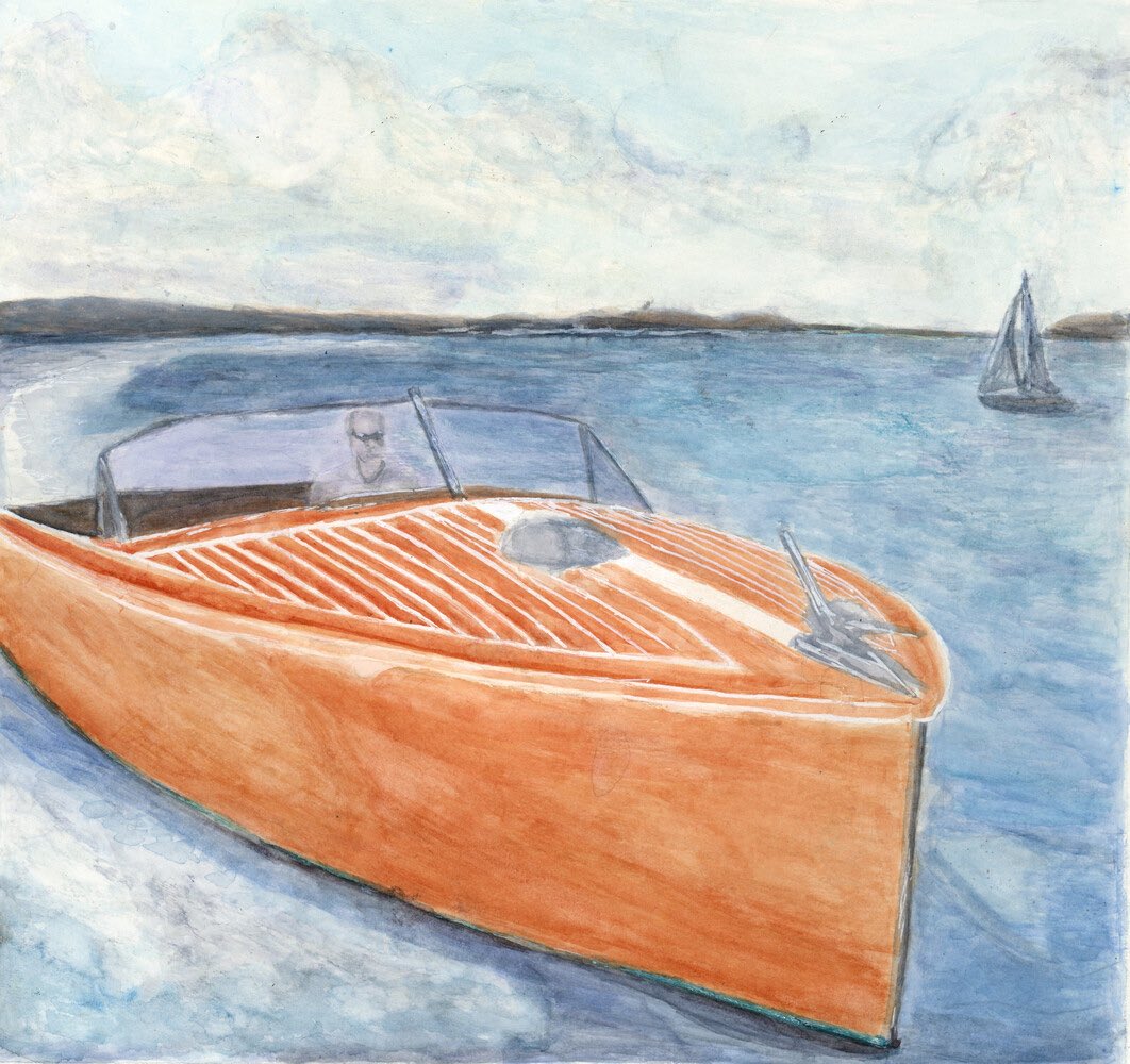 Dave Drapak tweet media