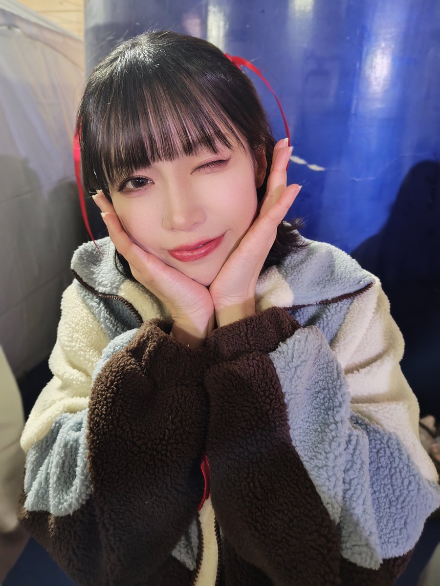 Post by MIO 1211 on X: おやすみ〜💕