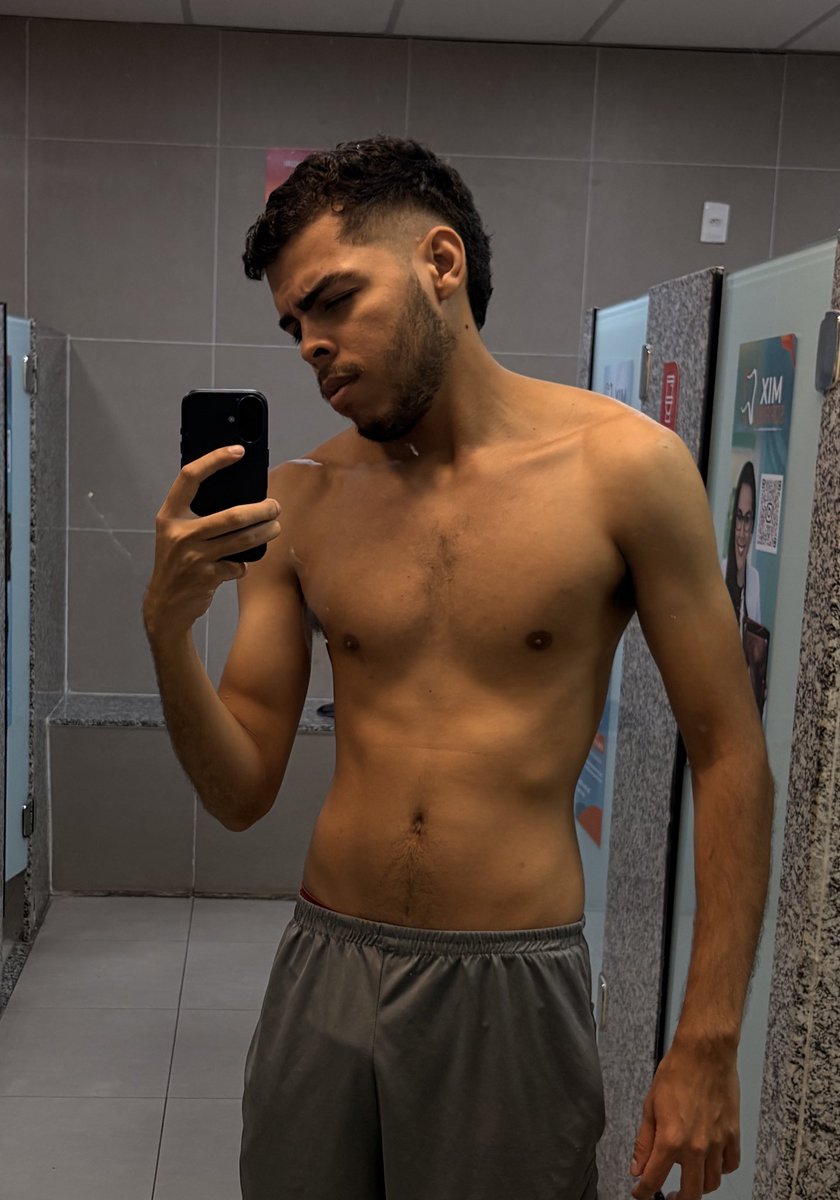 Queria comer um viadinho hoje