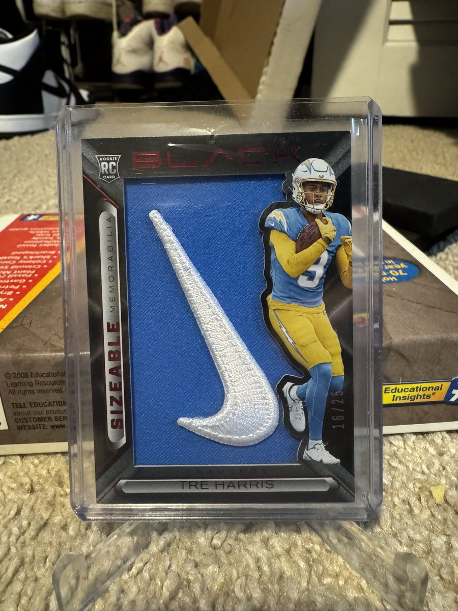 Ryan Licht tweet media