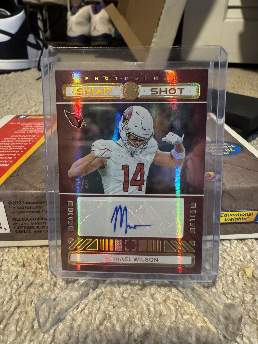 Ryan Licht tweet media