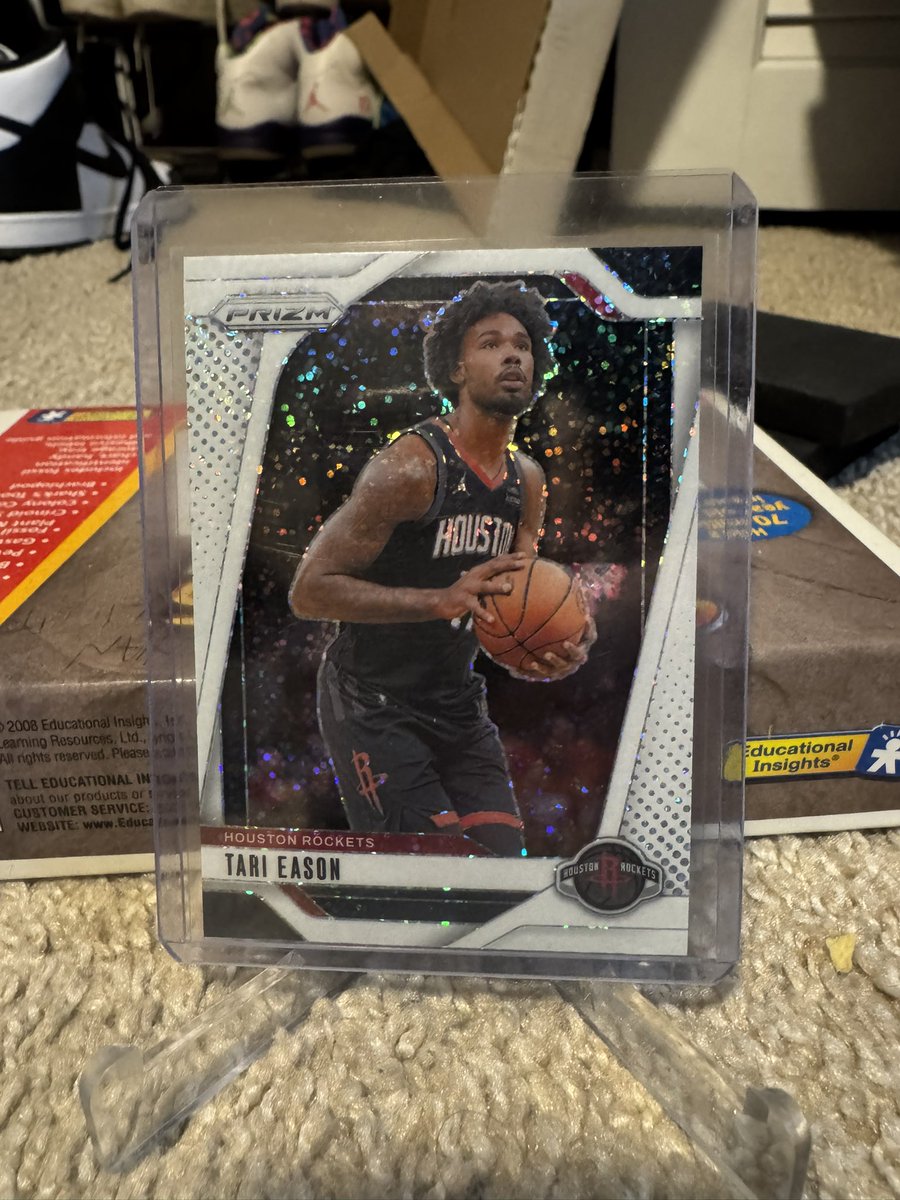 Ryan Licht tweet media