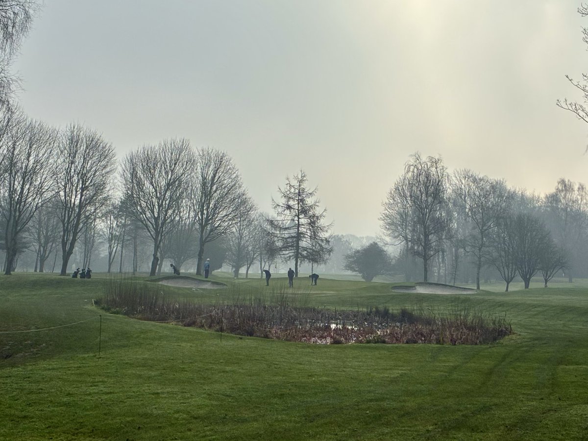 Paul Haylett tweet media