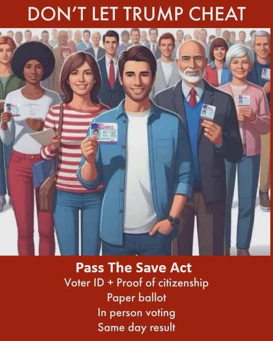 johnny5is_Alive's tweet image. Yes @BarackObama its why we need #SaveActNow