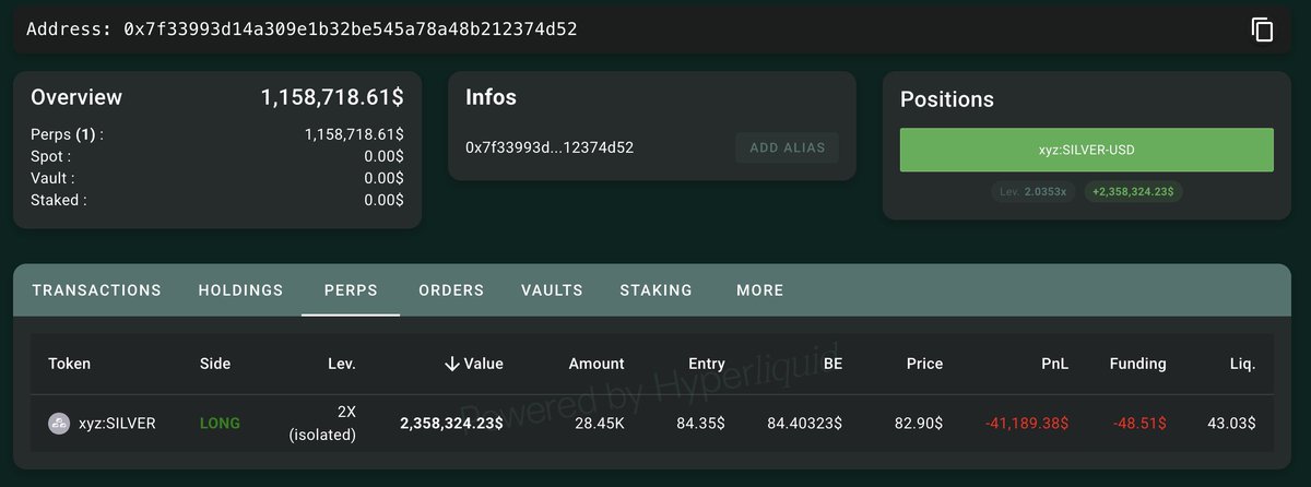 GrannyCatMeme 🐾 tweet media