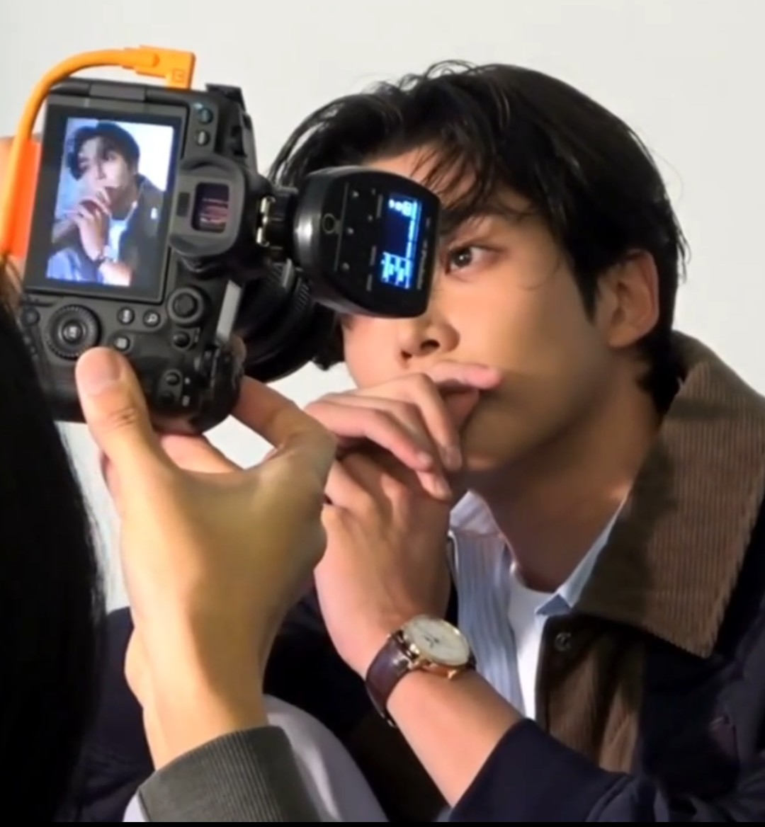 D'417 te amo vida saudade ♥️