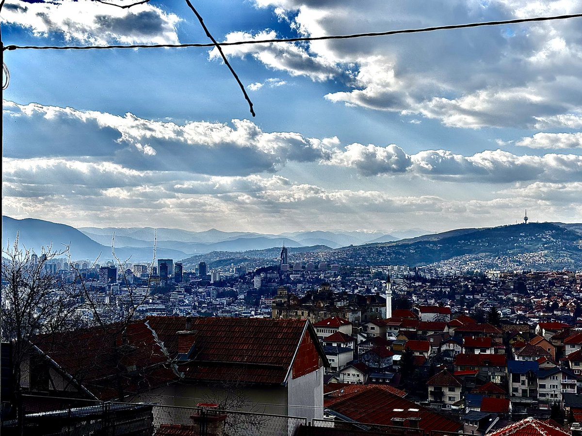 AKUSTIČAR tweet media