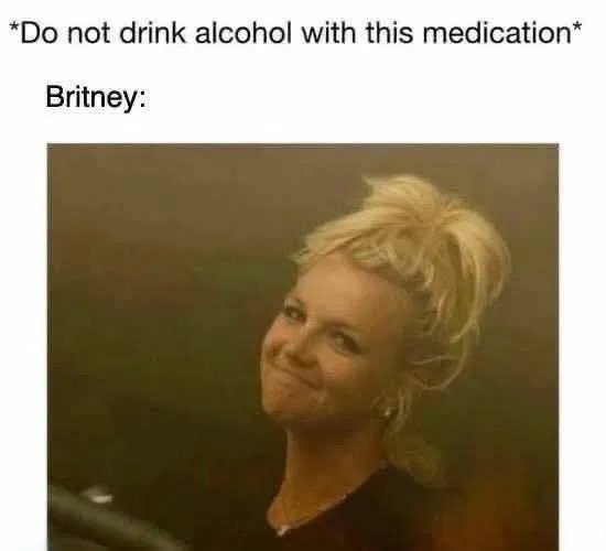 <a href="/Polymarket/">Polymarket</a> Uh oh