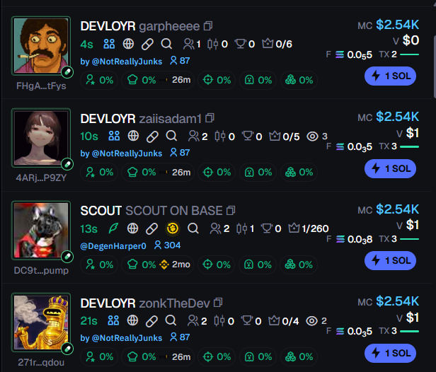 Garphe⚡️ tweet media