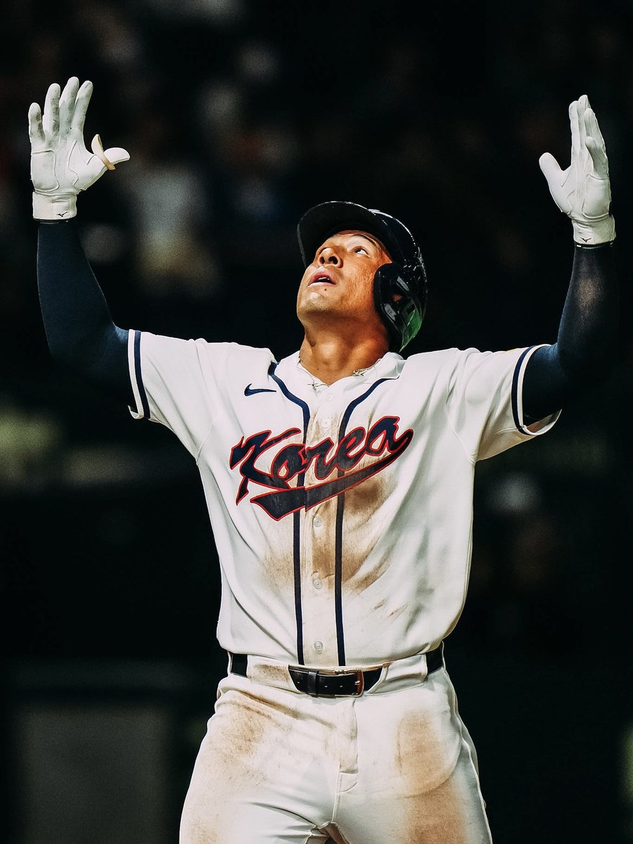 Detroit Tigers tweet media