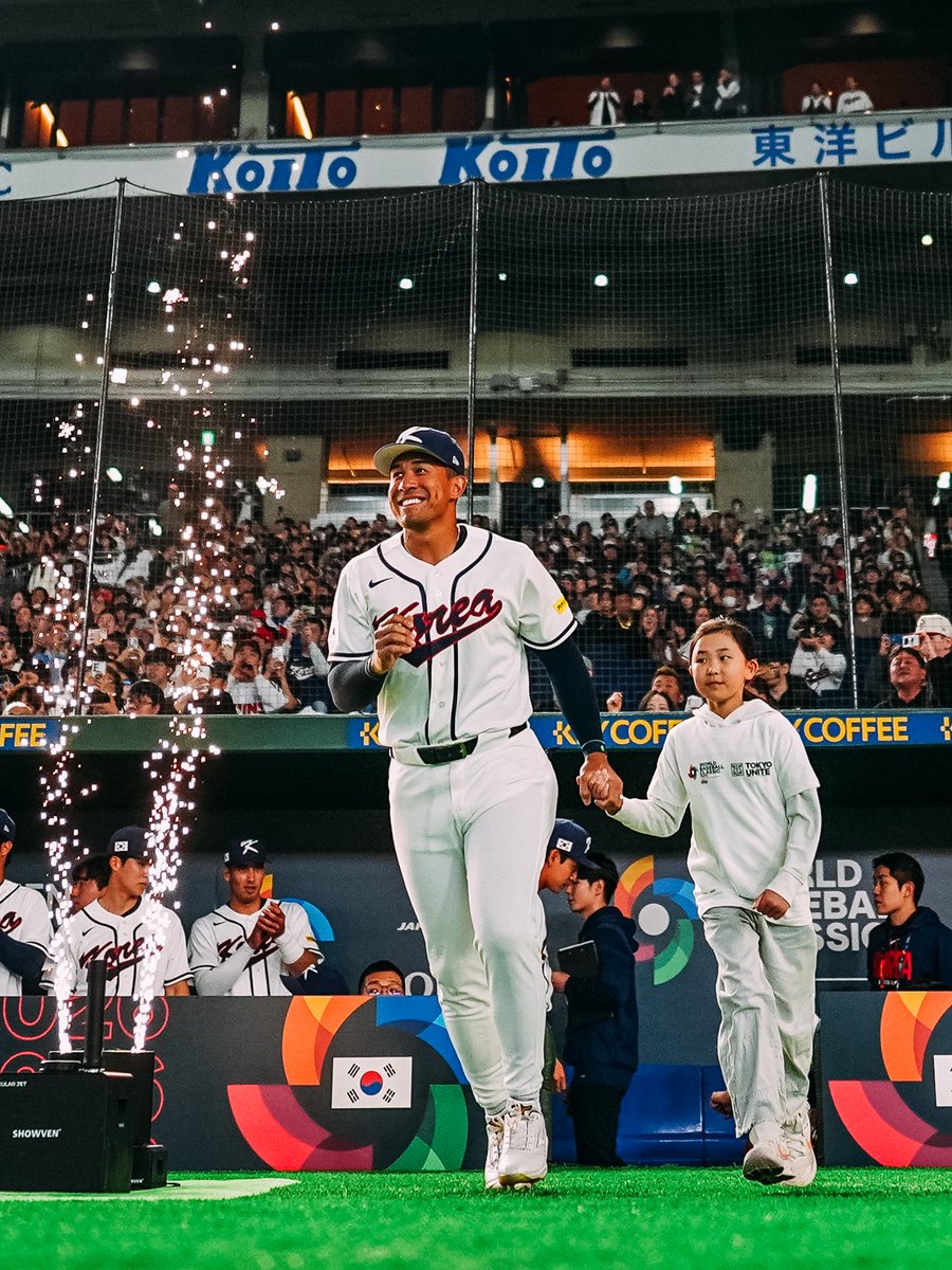 Detroit Tigers tweet media