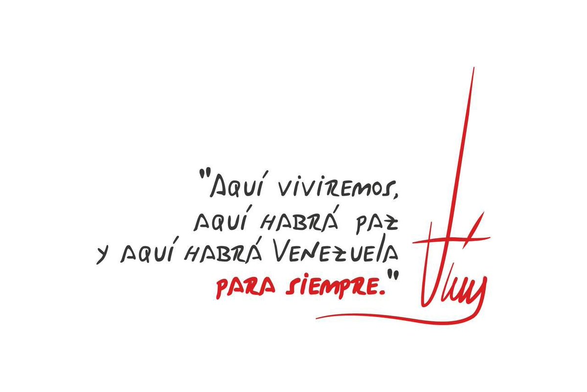 Una imagen dice mas que mil palabras.
#IranWar 
#ChavezVive