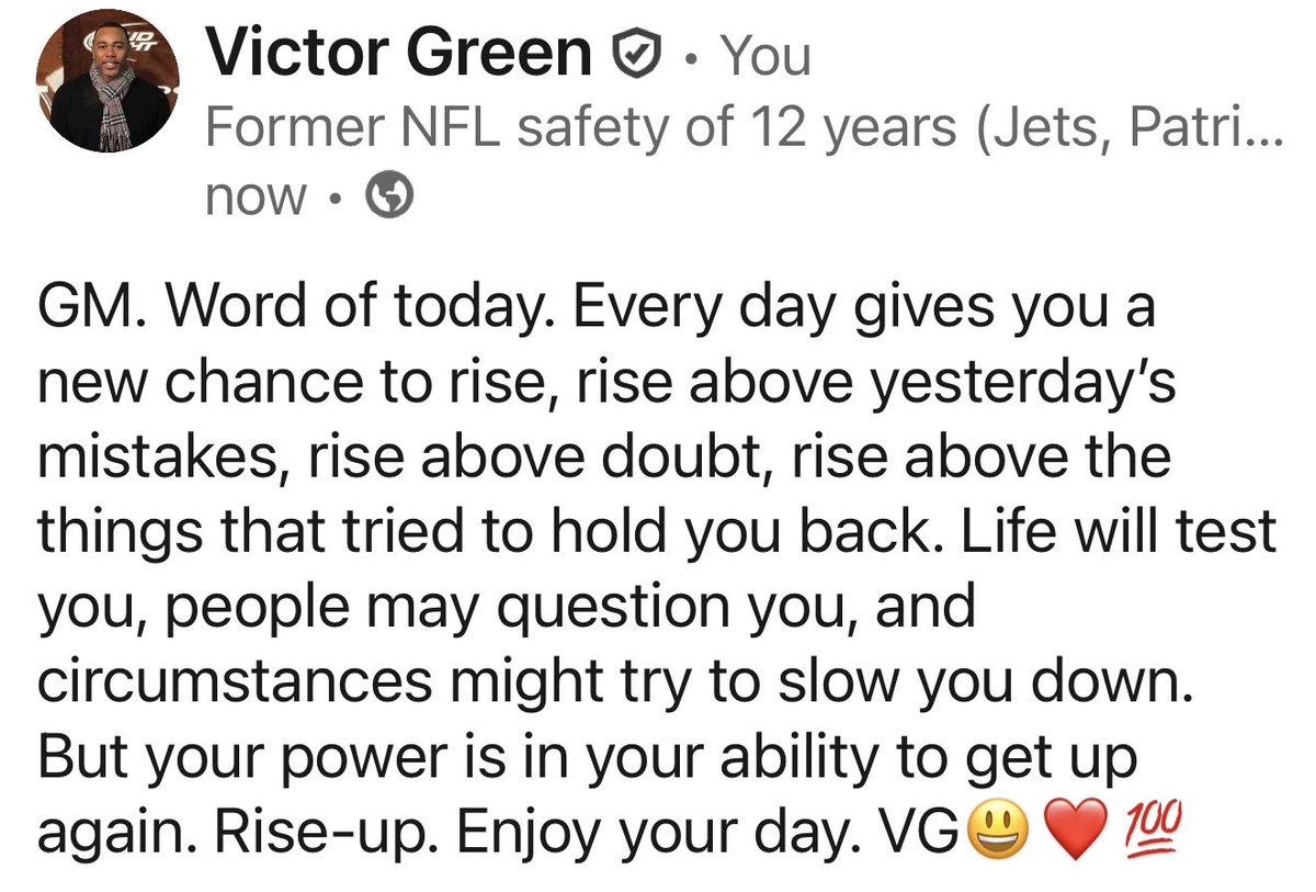 victorgreen2121's tweet photo. https://t.co/zD6NOAIA1Y
