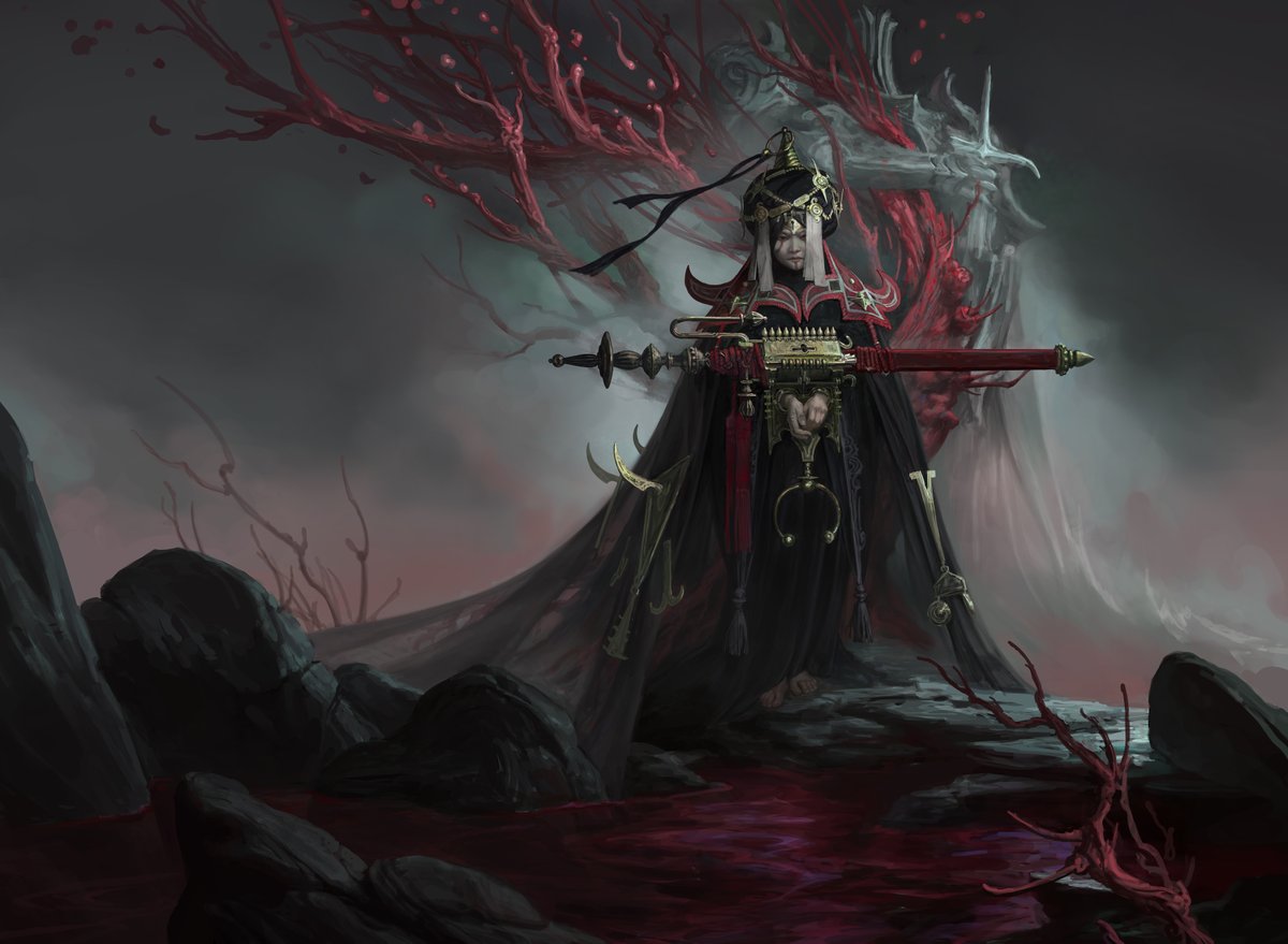 Artur Nakhodkin tweet media