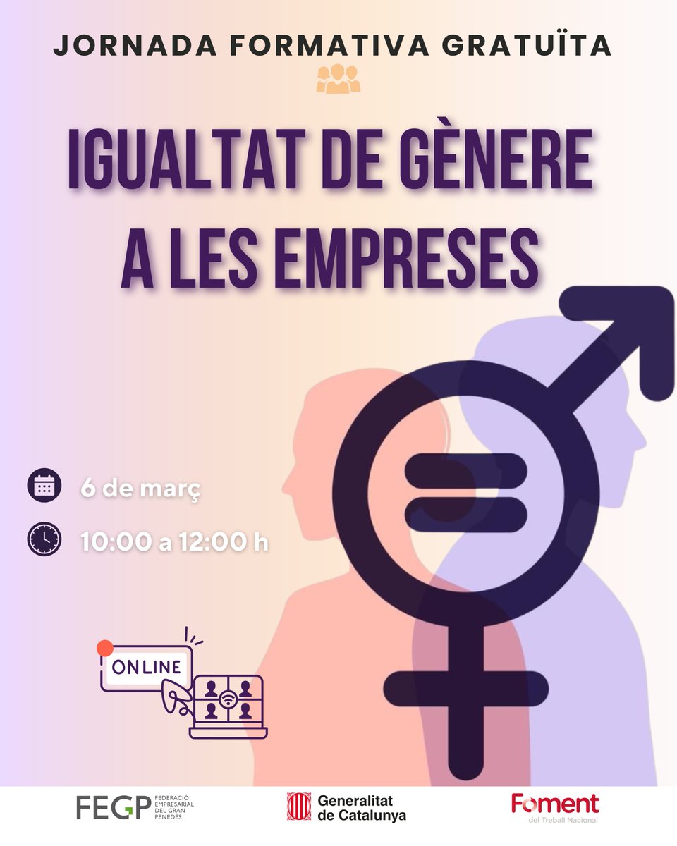 FEGP tweet media