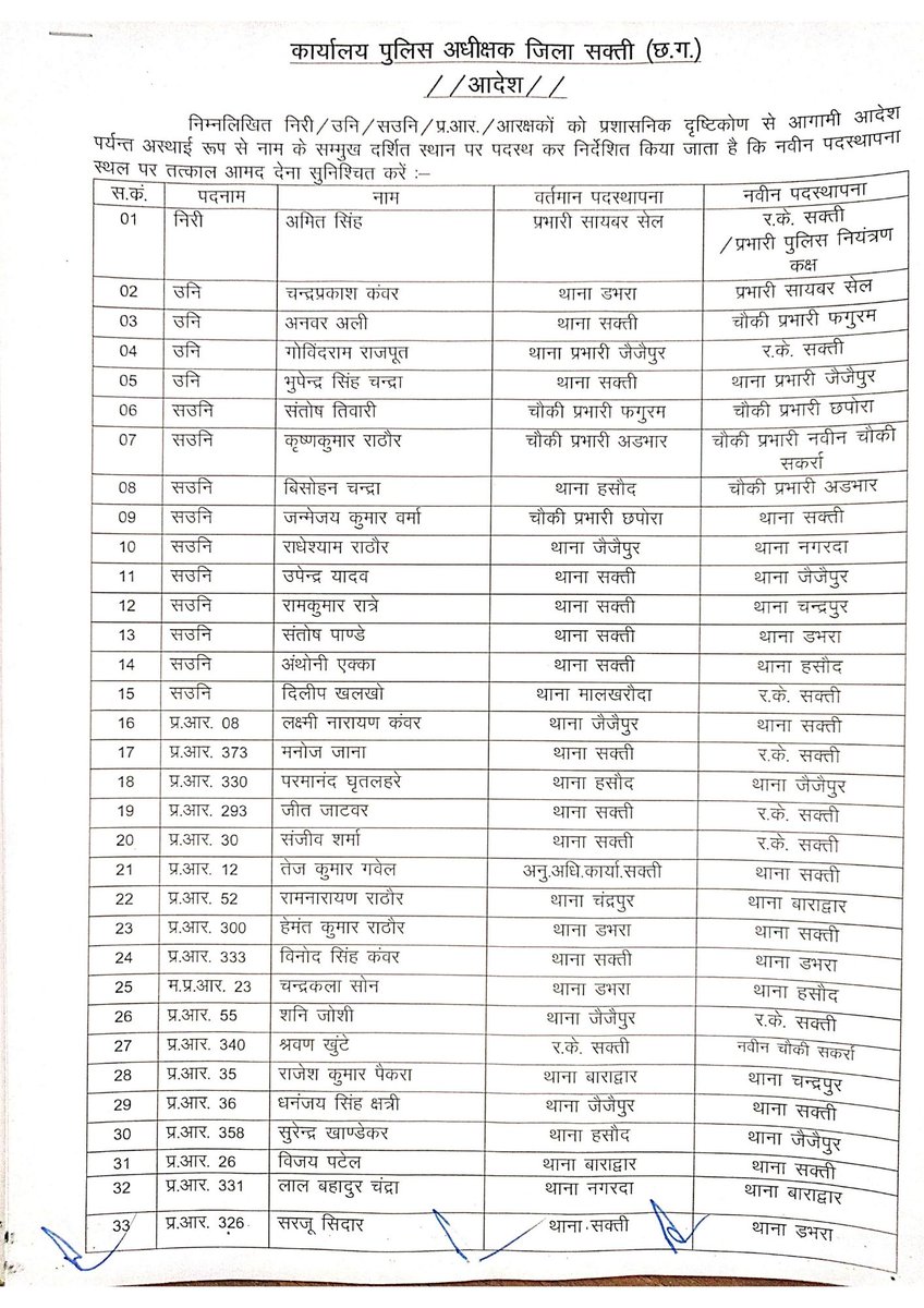 Saktipolice tweet media