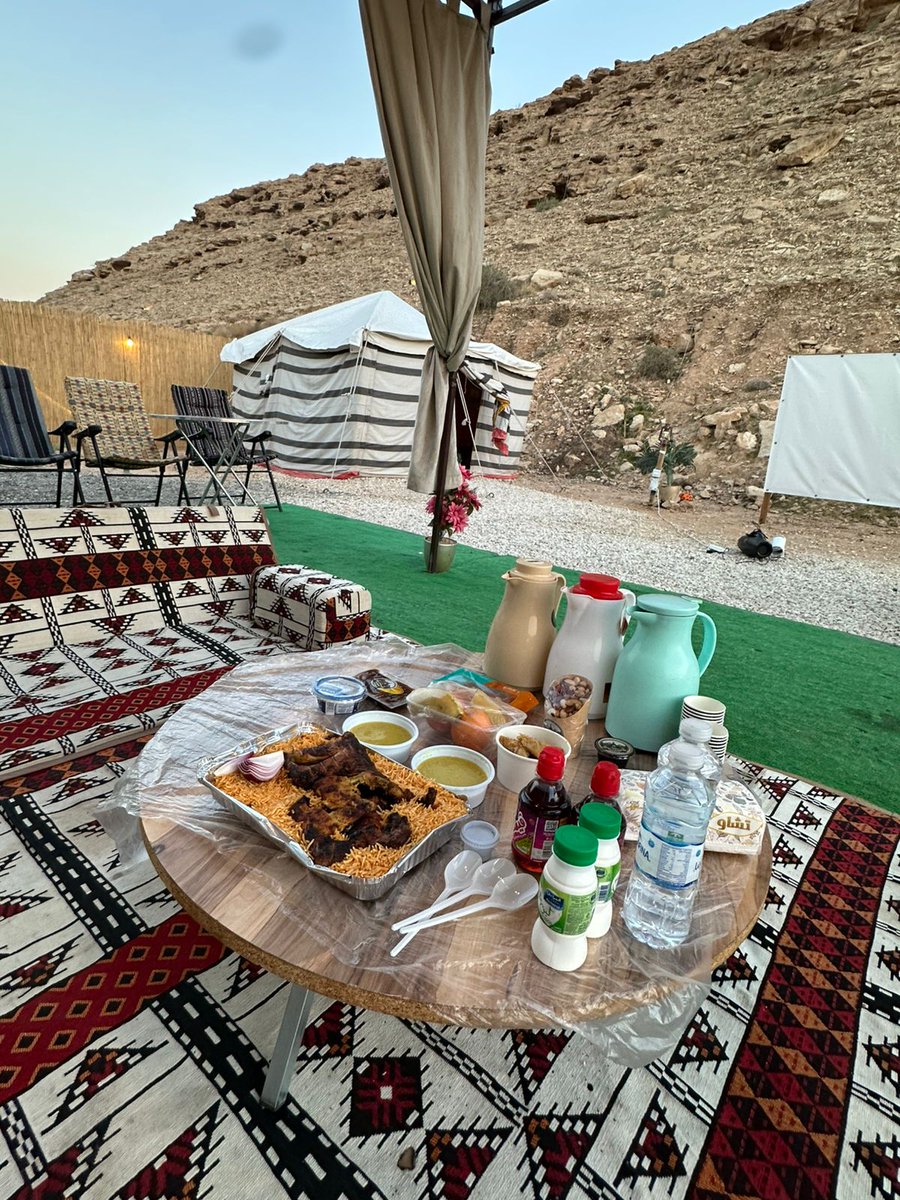 Caravan Valley tweet media