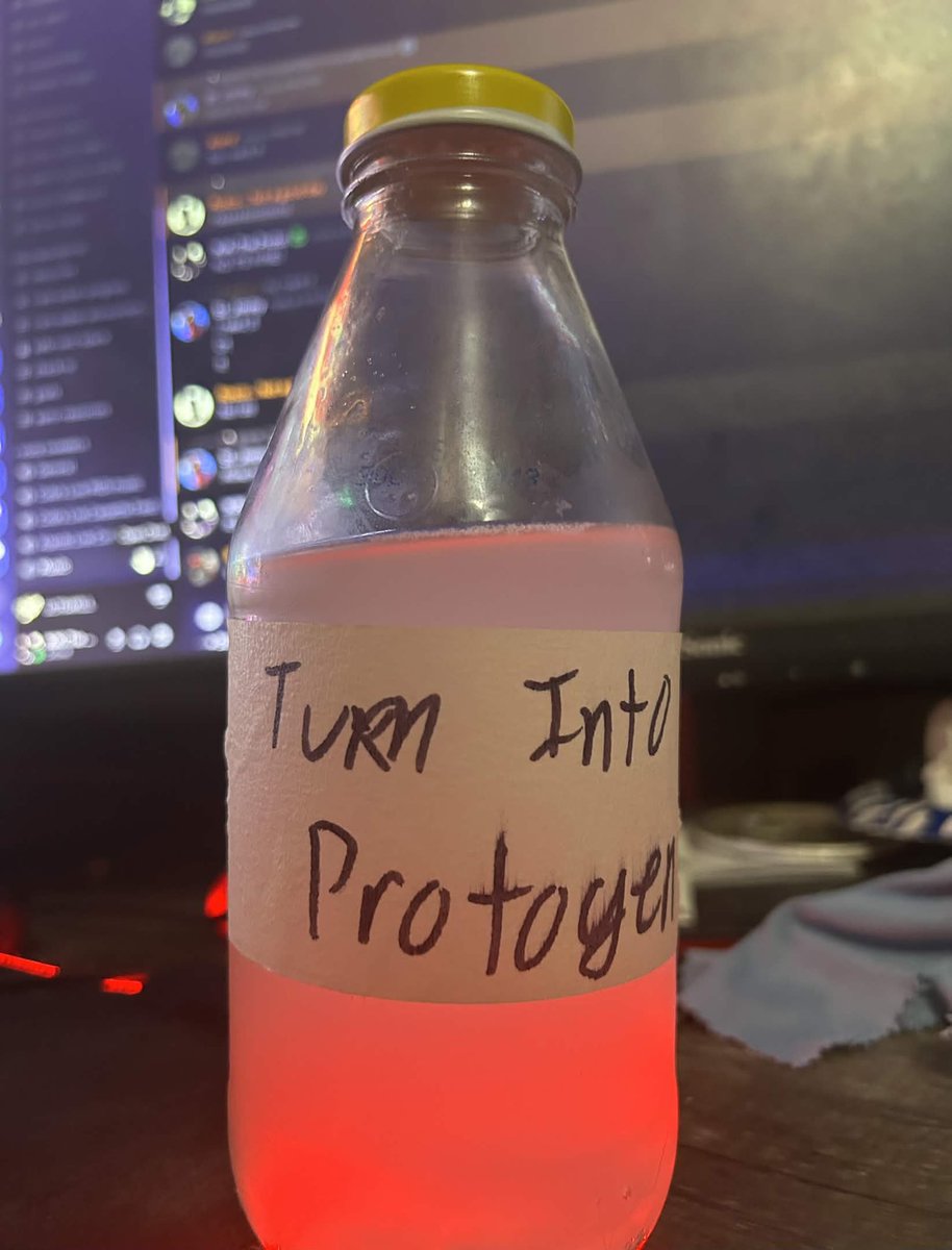 ❤️KiKi❤️ tweet media