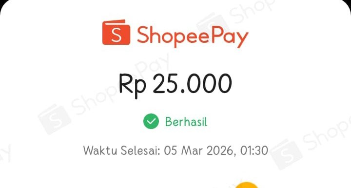 ༶⋆˙⊹｡⋆ʚ♡⃛ɞ ✩ ˛˚
💟: [<a href="/notsoshe/">nana 🍬🍭</a>] ꒰ᐢ. .ᐢ꒱♡
received the gift today!
thank you so much for the giveaway 
and warm thanks to the host and sponsor 🫶🏻🌸
so glad for this happiness 🎀✨
୨୧  ┈┈°☆♡☆° ┈┈୨୧