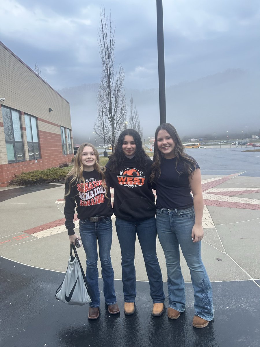 Braelynn Whitman tweet media