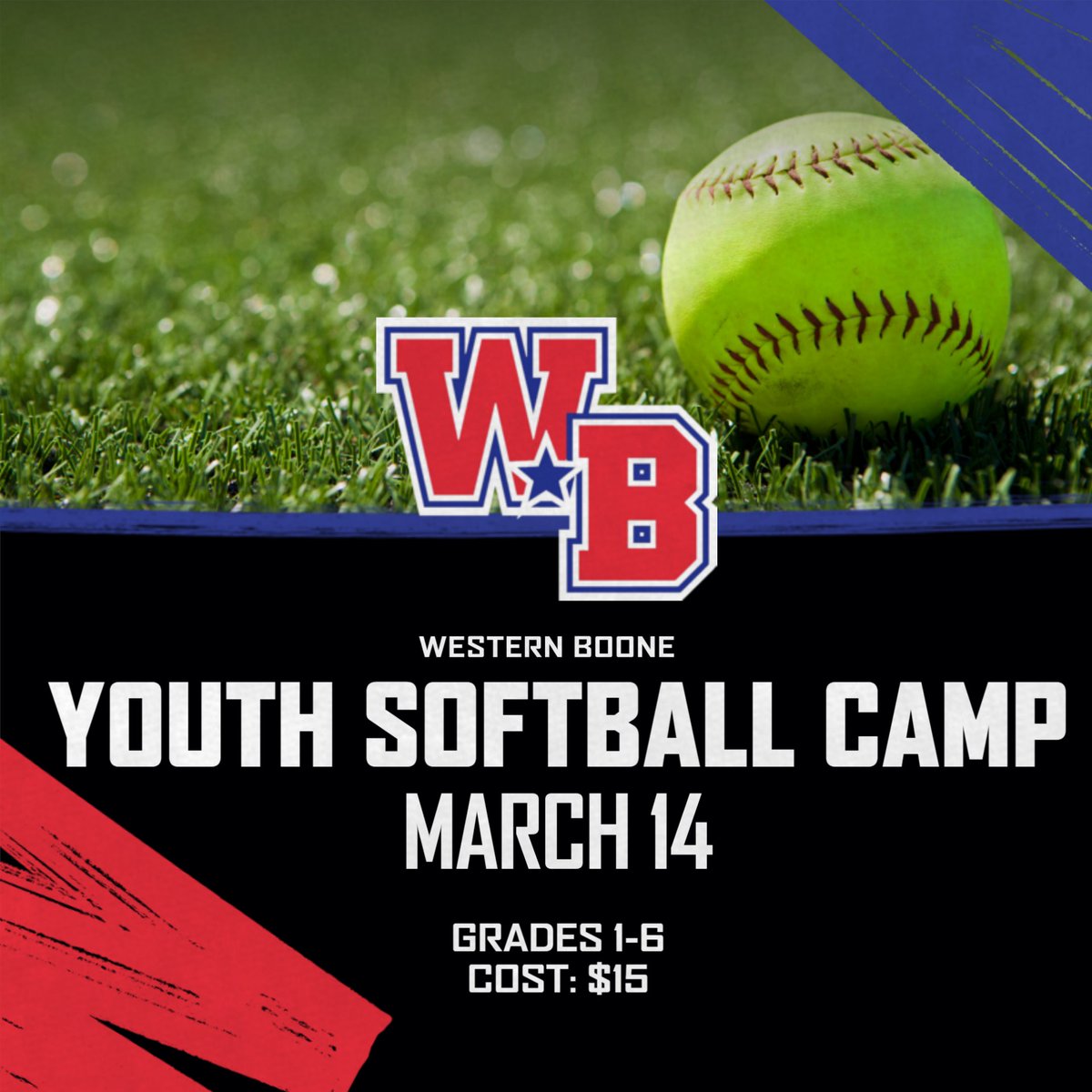 Granville Wells ES tweet media