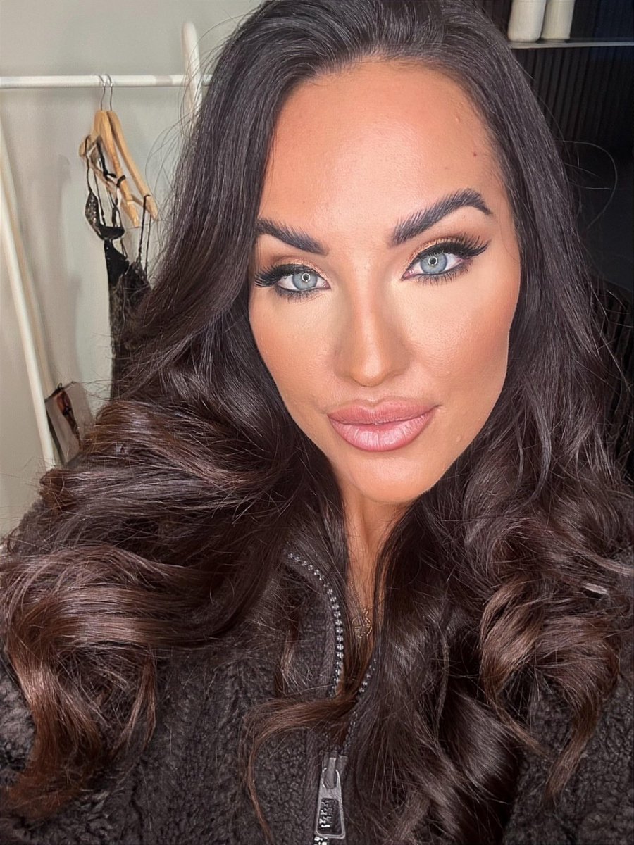 Jessmiller tweet media