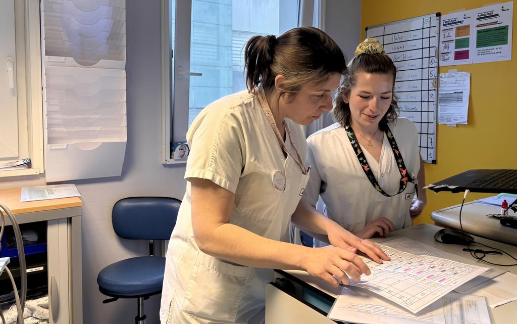 actu44.fr tweet media