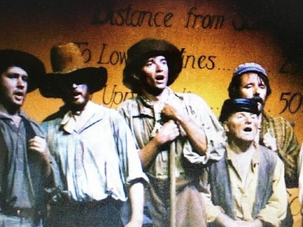 Hugh Jackman tweet media