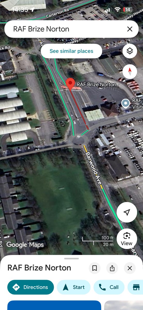 Daniel Turner⚽️ 🏟️ 1️⃣0️⃣9️⃣4️⃣ tweet media