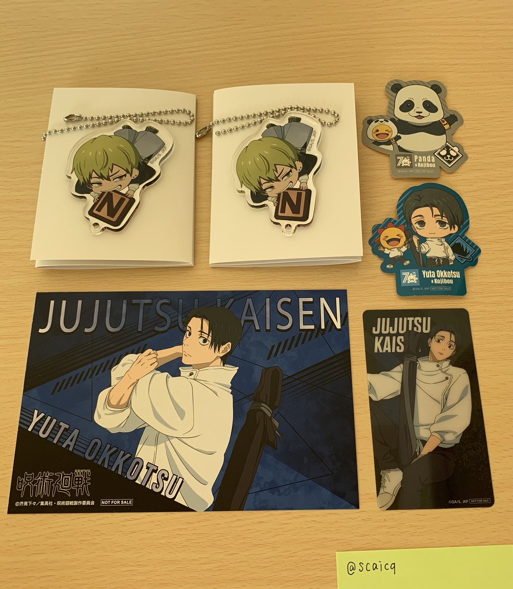 🐰🍼 tweet media