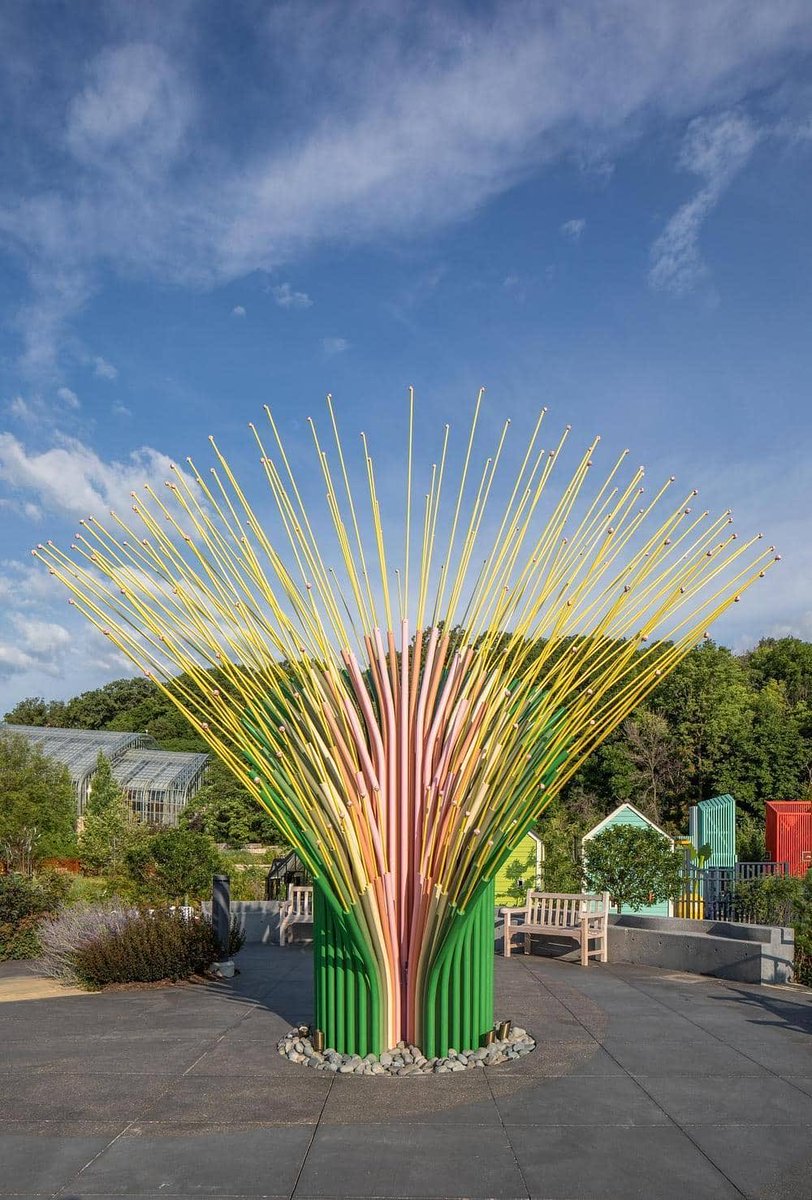 Visual Atelier 8 tweet media